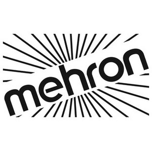 Mehron