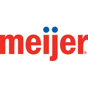 Meijer