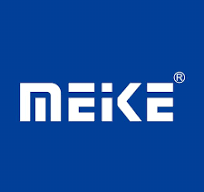 Meike Global Discount Code