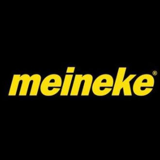 Meineke discount code