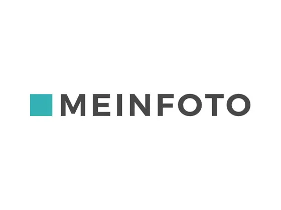 Meinfoto.de Discount Code