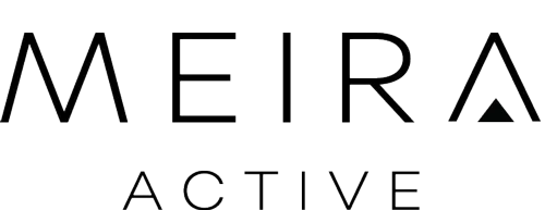 Meira Active