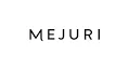 Mejuri Discount Code