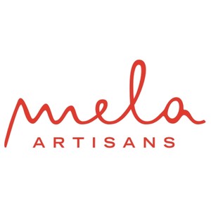 Mela Artisans