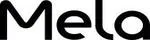 Mela discount code