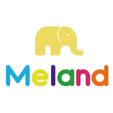 Meland discount code