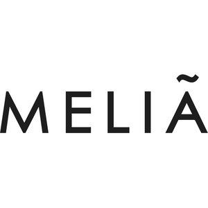 Melia discount code