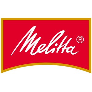 Melitta