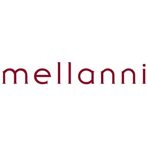 Mellanni