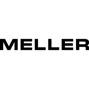 Meller