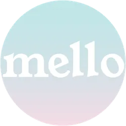 Mello Daily Discount Code