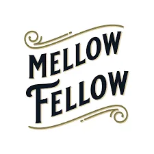 Mellow Fellow discount code