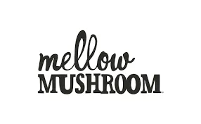 Mellow Mushroom
