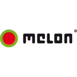 Melon Helmets discount code