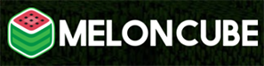 MelonCube Hosting discount code