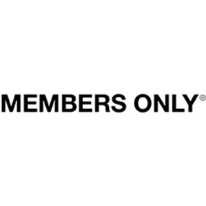 MembersOnly