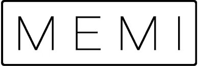 MEMI Makeup