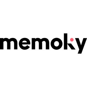 Memoky