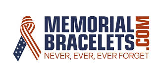 Memorial Bracelets discount code