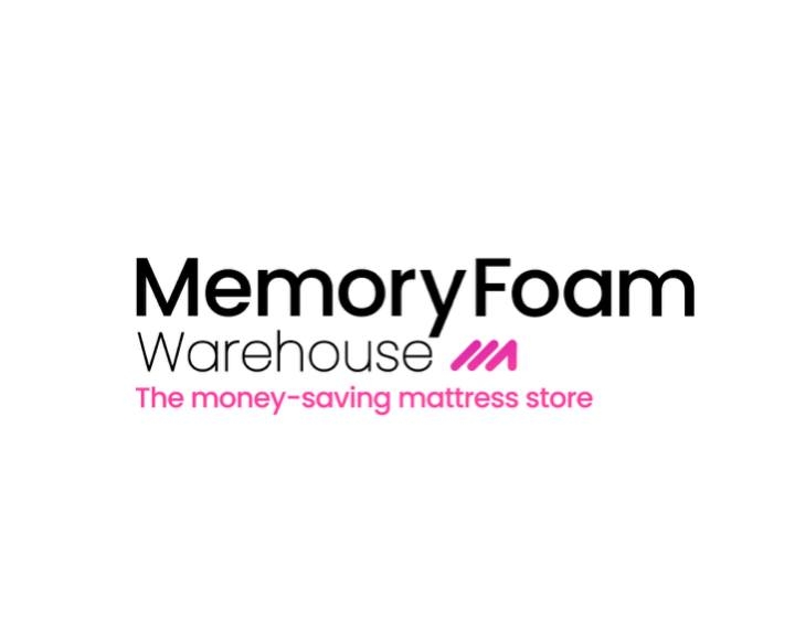 Memory Foam Warehouse