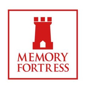 Memory Fortress