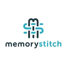 Memory Stitch