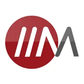 Memory PC discount code
