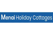 Menai Holiday Cottages discount code