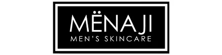 Menaji