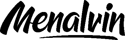 Menalvin discount code
