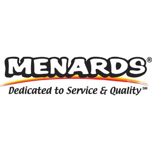 Menards