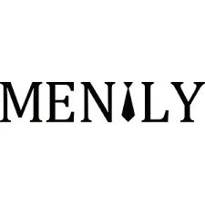 Menily