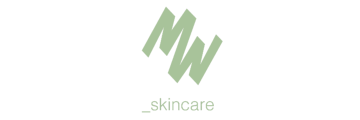 MenWith Skincare discount code