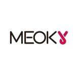 Meoky