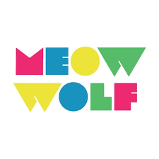 Meow Wolf discount code