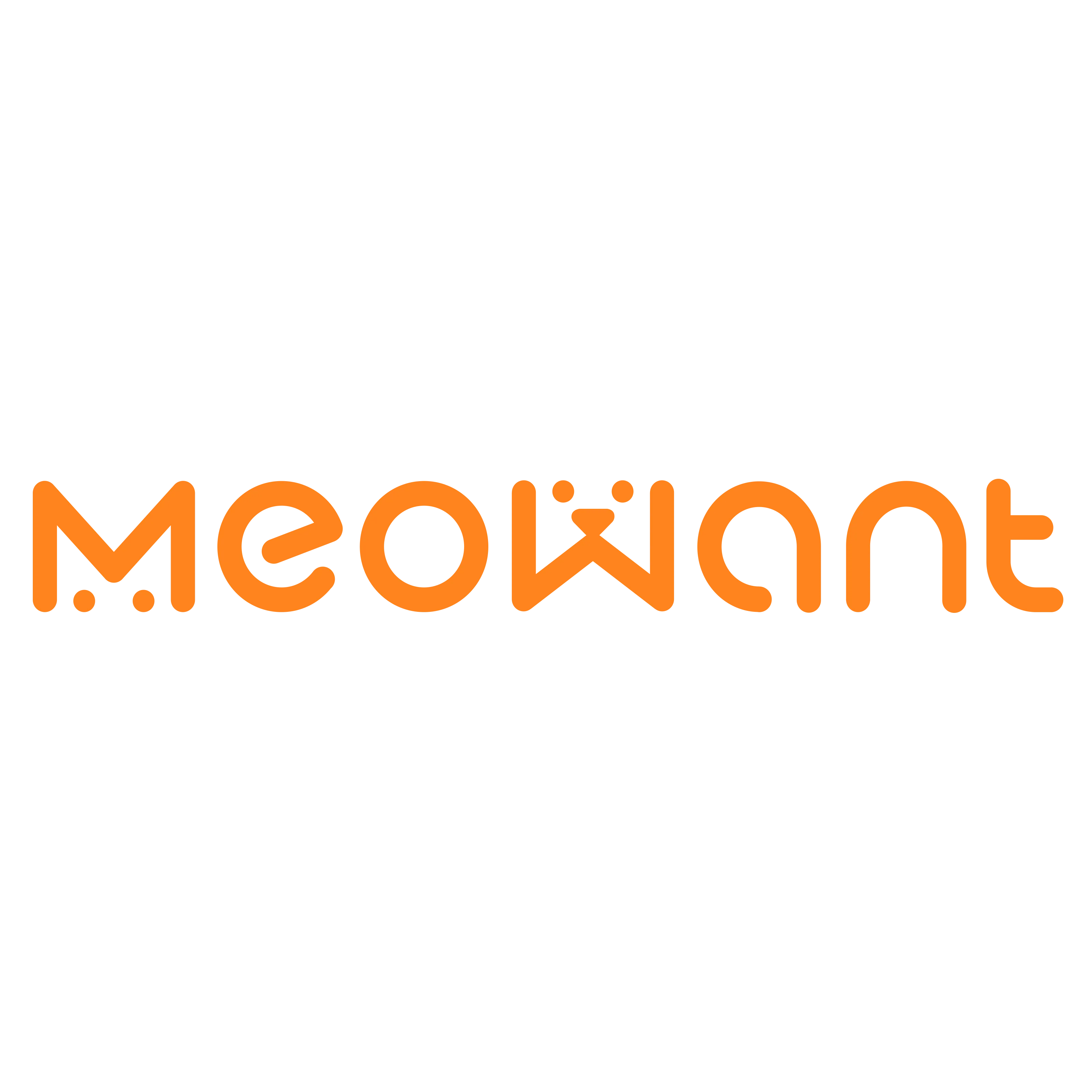 Meowant