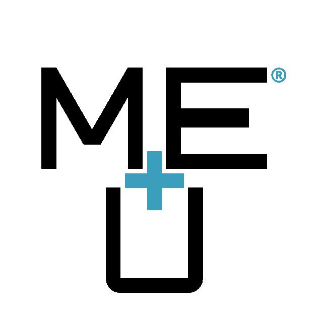 Meplusu discount code
