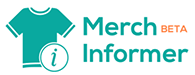 Merch Informer Bonus Codes