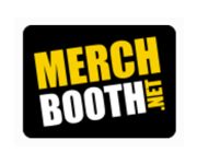 MerchBooth discount code