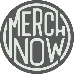 MerchNow