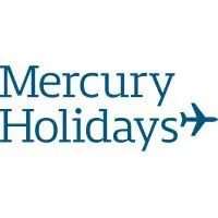 Mercury Holidays discount code