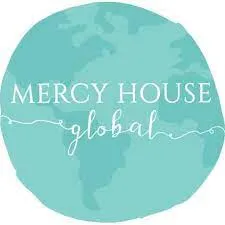 Mercy House Global discount code