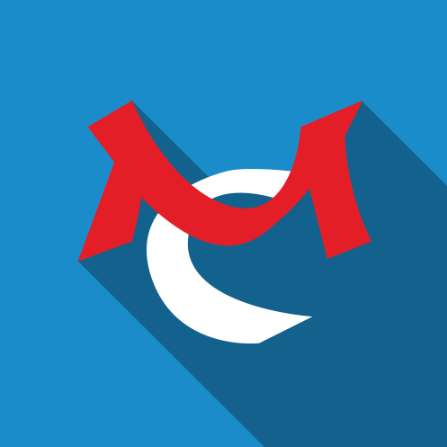 Merlin Cinemas discount code