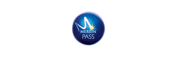 Merlin Passes
