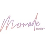 Mermade Hair discount code