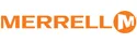 Merrell
