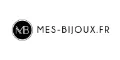 Mes Bijoux discount code
