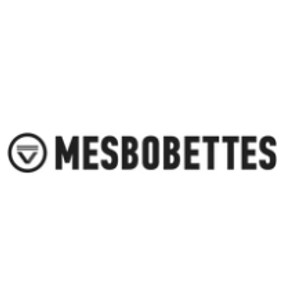 Mesbobettes