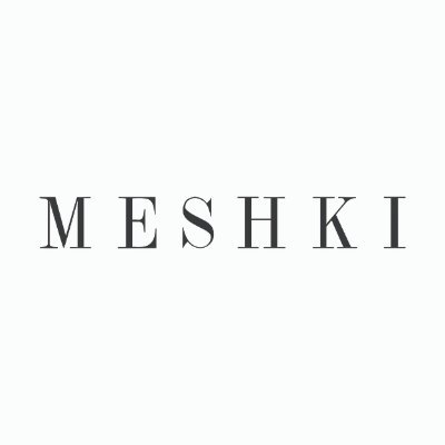 Meshki Australia