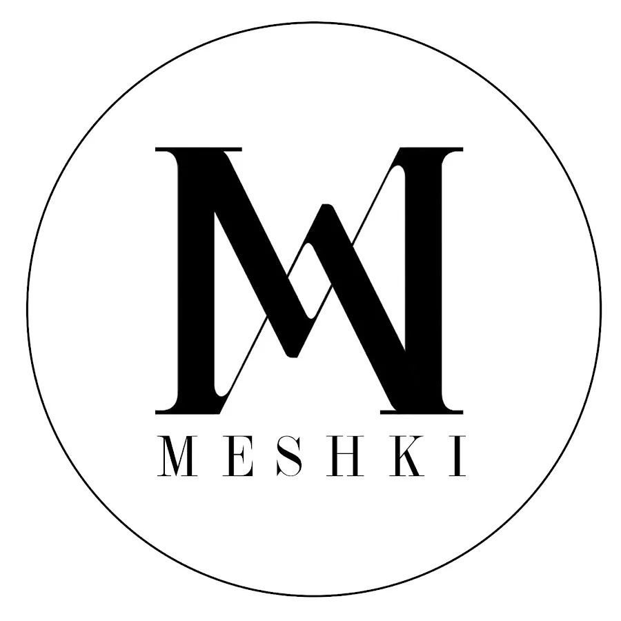 Meshki US discount code